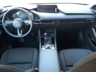 MAZDA 3 usata, con Controllo trazione