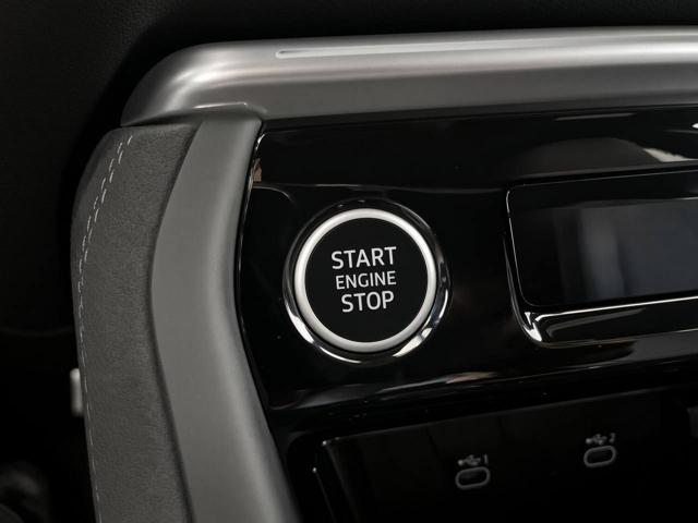 AUDI Q5 usata, con USB