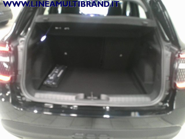 FIAT 600 usata, con Chiusura centralizzata