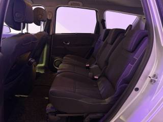 RENAULT Scenic usata 4