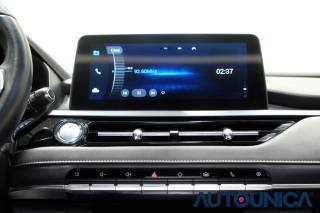 DR MOTOR DR 5.0 usata, con Climatizzatore