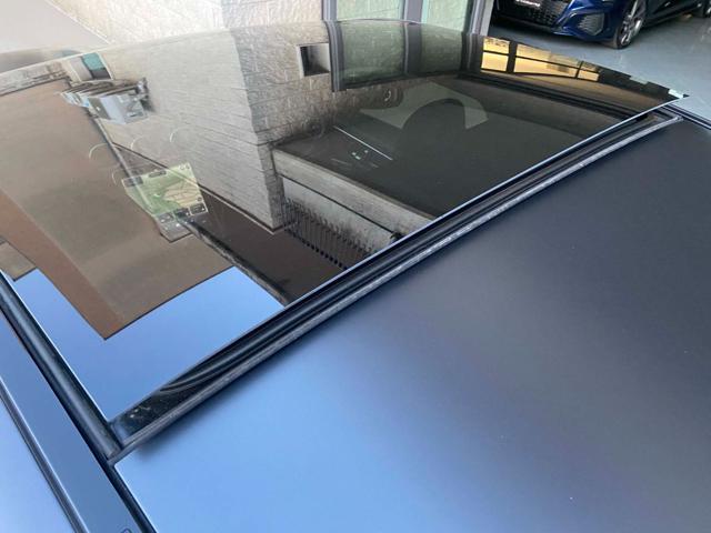 MERCEDES-BENZ GLC 63 AMG usata 81