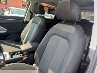 AUDI Q3 usata, con Sedile posteriore sdoppiato