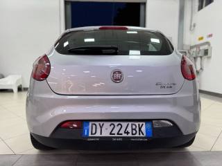 FIAT Bravo usata 32
