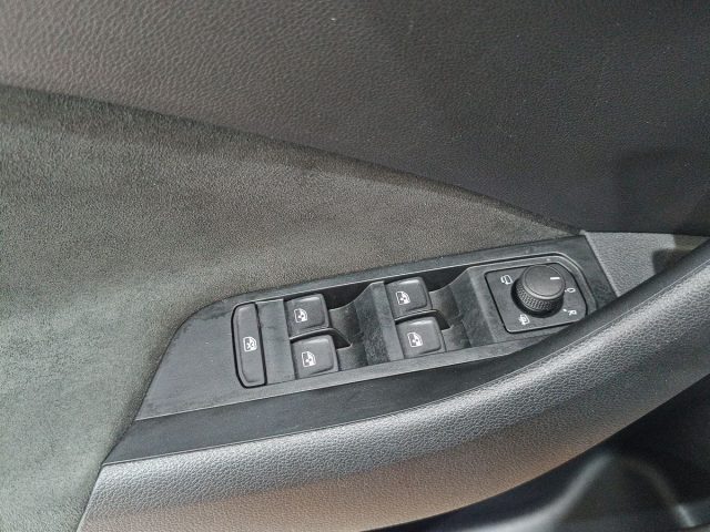 SKODA Kamiq usata, con Bluetooth