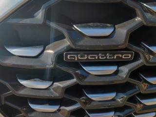 AUDI Q5 usata, con Filtro antiparticolato