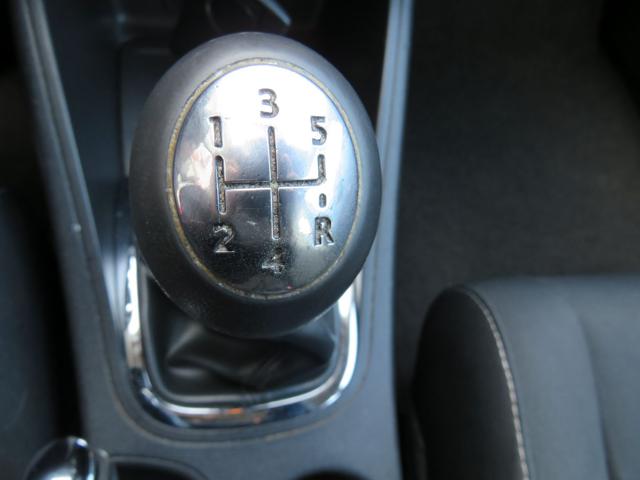 RENAULT Megane usata, con Bluetooth