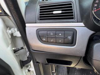 FIAT Punto usata, con Filtro antiparticolato