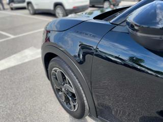 ALFA ROMEO Junior usata, con Volante multifunzione