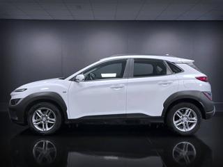 HYUNDAI Kona usata, con Autoradio