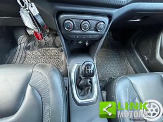 DR MOTOR DR3 usata 19