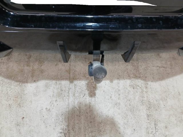 BMW X2 usata, con ESP