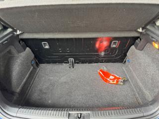 VOLKSWAGEN Polo usata, con Ruotino