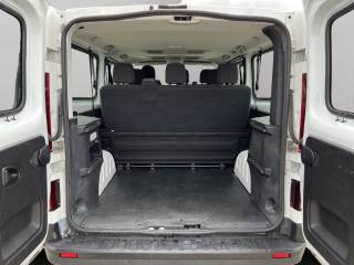 FIAT Talento usata 14