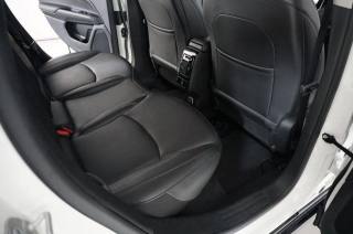 JEEP Compass usata, con Cruise Control