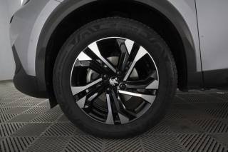 PEUGEOT 2008 usata 14