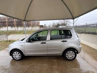 MAZDA 2 usata 43