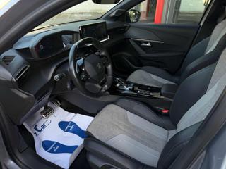 PEUGEOT 208 usata, con Chiusura centralizzata