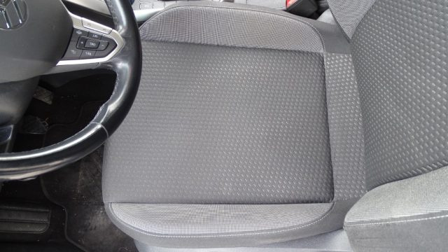 VOLKSWAGEN Polo usata 64