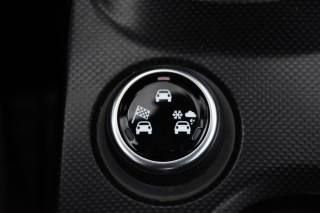 FIAT 500X usata, con Volante in pelle