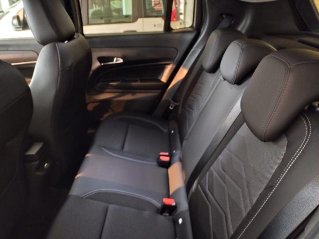 JEEP Avenger usata, con Autoradio