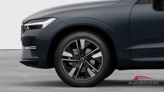 VOLVO XC60 usata 8