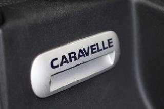 VOLKSWAGEN California usata, con Sedile posteriore sdoppiato