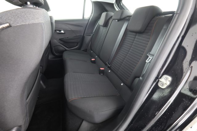 PEUGEOT 208 usata 3