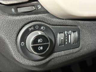 FIAT 500X usata 26