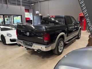 DODGE RAM usata, con Airbag Passeggero
