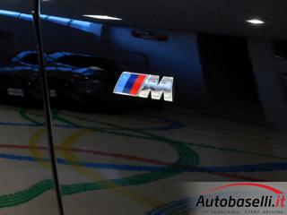 BMW X2 usata, con Isofix