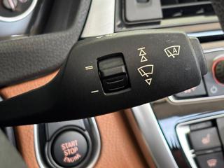 BMW 420 usata, con Sedili riscaldati