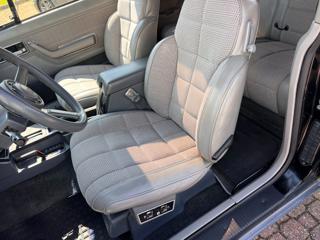 JEEP Cherokee usata 12