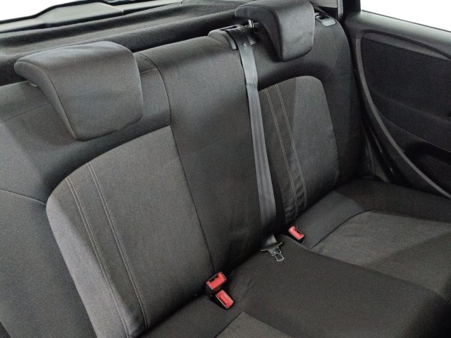 FIAT Punto usata 10