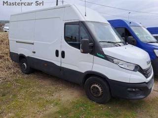 IVECO Daily usata, con Alzacristalli elettrici