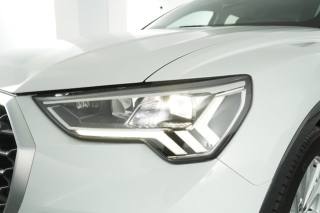 AUDI Q3 usata 13