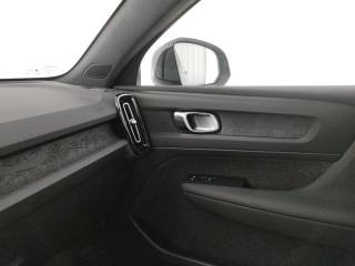 VOLVO C40 usata, con Fari LED