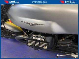 MOTO GUZZI V7 usata 10