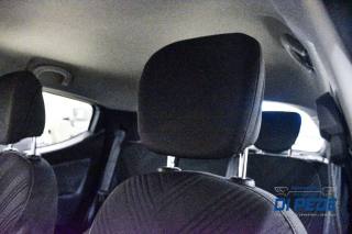 LANCIA Ypsilon usata, con Airbag testa