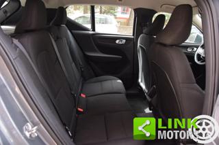 VOLVO XC40 usata, con ESP