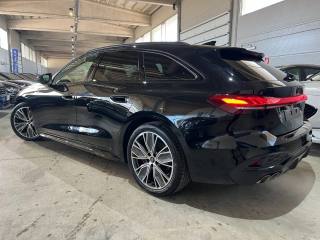 AUDI A5 usata, con Autoradio
