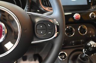 FIAT 500 usata 30