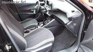 PEUGEOT 2008 usata, con Antifurto