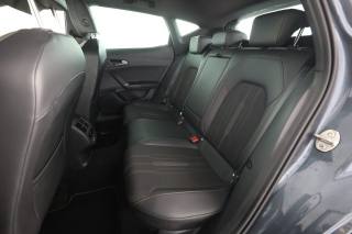 CUPRA Formentor usata 3