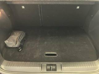 RENAULT Captur usata 20