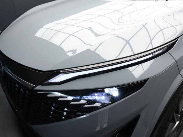 NISSAN Qashqai usata, con Chiusura centralizzata