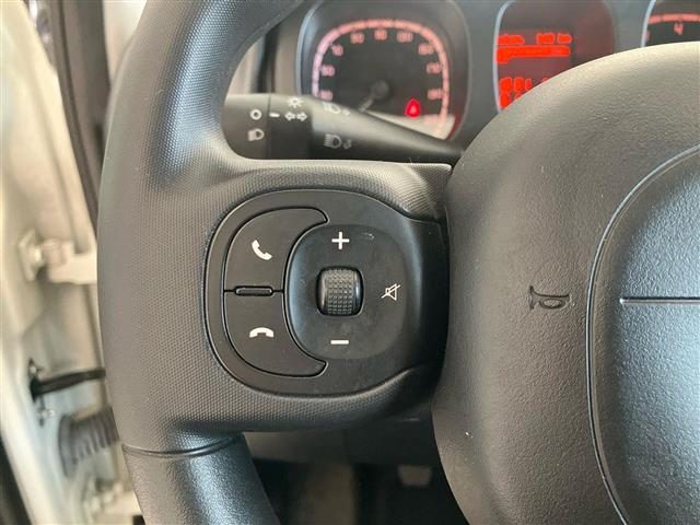FIAT Panda usata 24