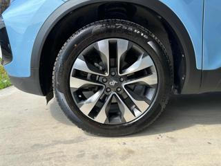 DR MOTOR DR 5.0 usata 69