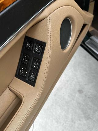 JAGUAR Sovereign usata 10