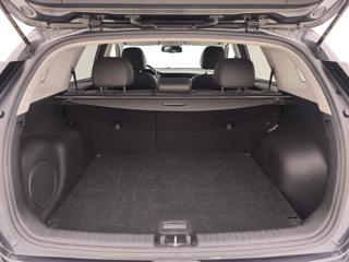 KIA Niro usata, con Luci diurne LED